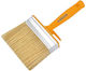 Coofix Paint Brush 120mm