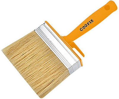 Coofix Paint Brush 120mm