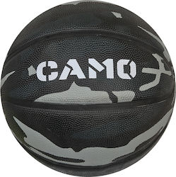 Sportech Basket Ball Indoor/Outdoor