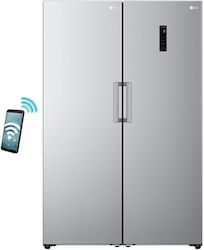 LG Σετ Οικιακών Συσκευών Thor Combo LG Σετ Οικιακών Συσκευών Thor Combo