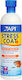 API Stress Coat Aquarium Wasserbehandlung 237ml
