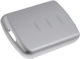 Батерия 600mah Nimh 97481