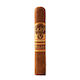 Oliva Baureihe V Robusto Zigarren Nicaragua 1Stück 127mm