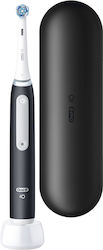 Oral-B Io Series 3