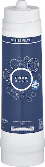 Grohe Резервен филтър за вода за кран M-size