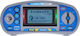 Metrel Eurotest Pv Pro Set Mi3108