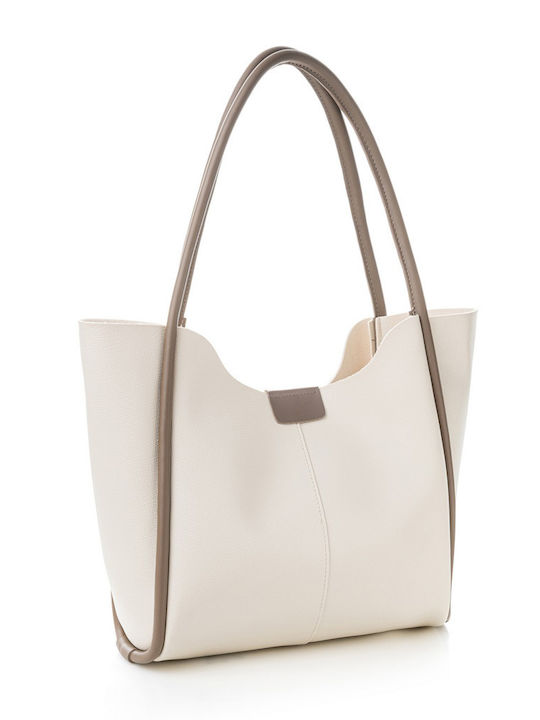 Lucky Bees Damen Tote Tasche