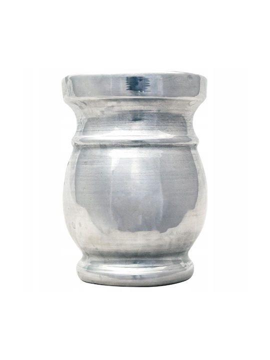 Cebador Cană Ceramică 250ml 1buc