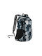 AlpinPro Backpack Blue