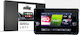 GrizzGlass Matte Screen Protector 2020