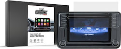 GrizzGlass Car Screen Protector 2015-2018 GrizzGlass Car Screen Protector 2015-2018