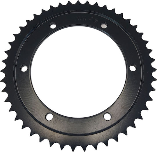 Γρανάζι Πίσω (47-428) για Yamaha XT 250