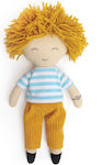 Svoora Mylo Cloth Doll