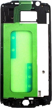 Μεσαίο Πλαίσιο για Galaxy S6 Edge Samsung Galaxy S6 Edge G925