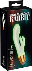 You2Toys Δονητής Πράσινος