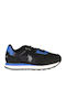Kinder Sneakers Schwarz NOBIK011KC-NH1