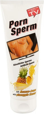 Porn Sperm Schmiermittel 250ml