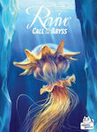 Aporta Games Game Expansion The Call Of The Abyss for 1-4 Players 14+ Years (EN)