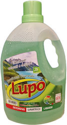 Lupo 3lt (65 Cupe de măsurare)
