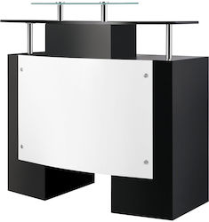 Reception Office