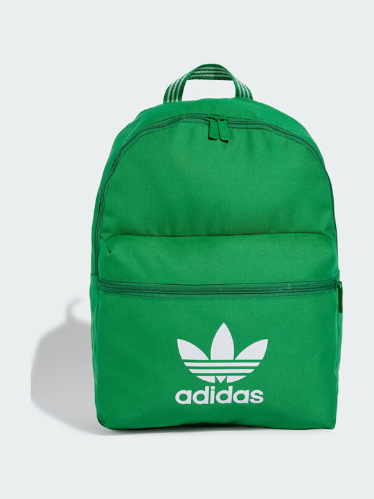 adidas Adicolor 21.1lt Πράσινο