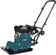 Bormann Compactor Benzină 6.5hp/196cc