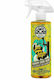 Chemical Guys Αρωματικό Σπρέι Αυτοκινήτου 473ml