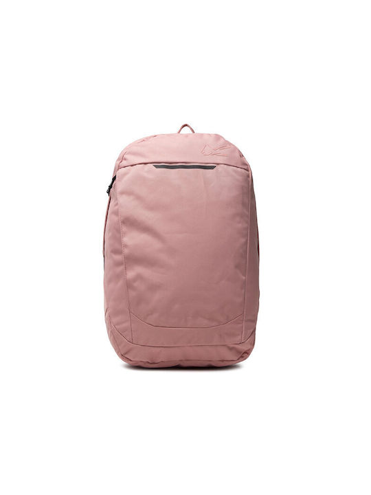 Regatta Backpack 18lt Pink