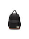 Regatta Men's Backpack Black 15lt