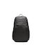 Dakine Rucksack Gray 25Es