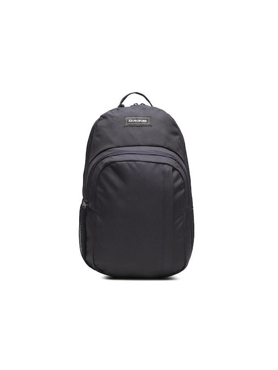 Dakine Backpack Navy Blue 25lt