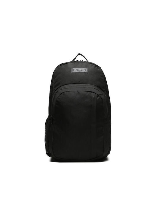 Dakine Backpack Black