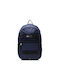 Puma Deck Rucsac Albastru marin 22lt 079191-08