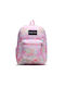 Jansport Femei Rucsac Roz EK0A5BAI5E71