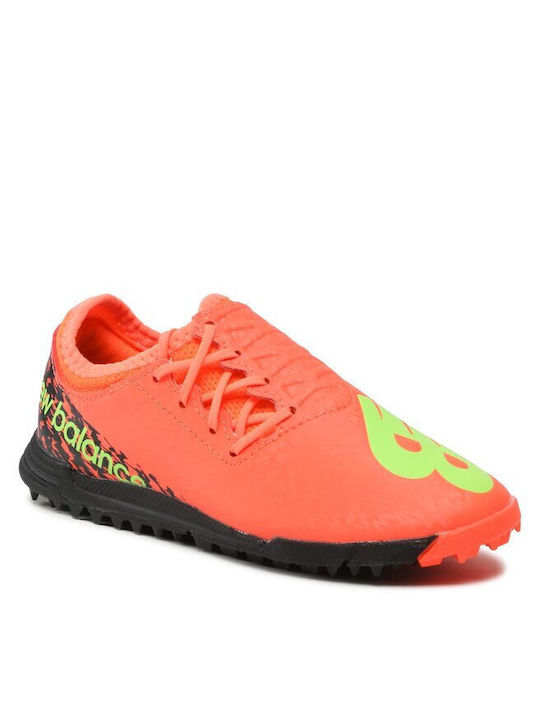 New balance vazee rush skroutz new arrivals
