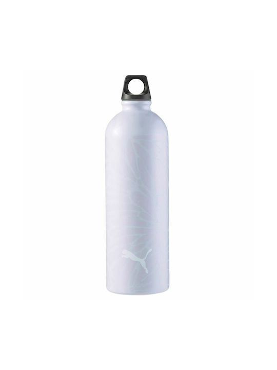 Puma Bottle Water Bottle Stainless Steel Bike 7...