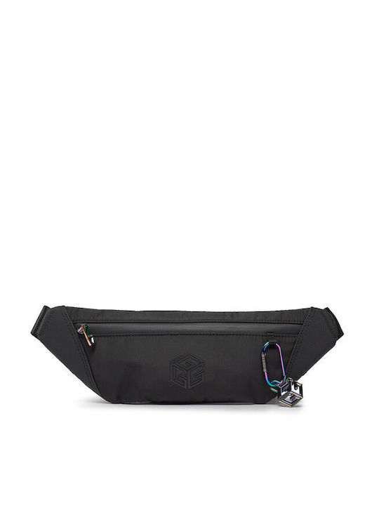 Gucci belt sales bag skroutz