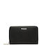 Women's Wallet Black