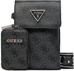 Guess Сив