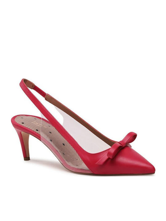 Red Valentino