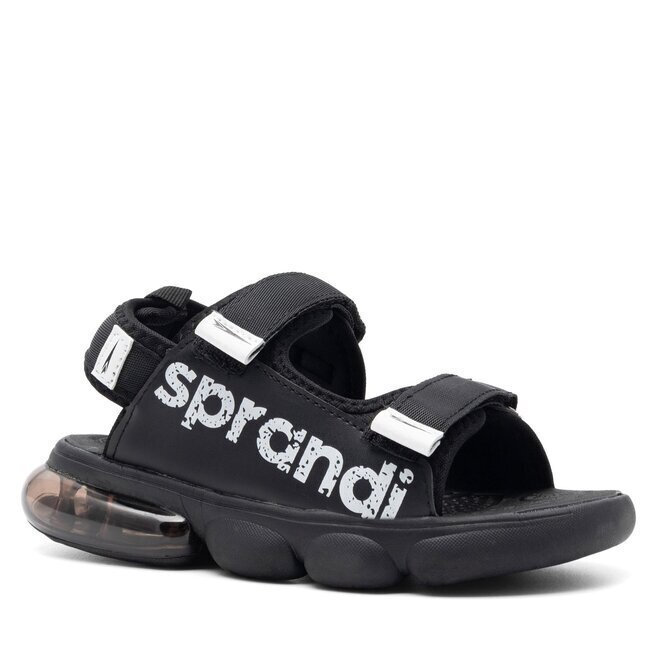 Sprandi sandals sale