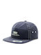 Jockey Blue