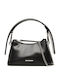 Calvin Klein Women's Bag Shoulder Black