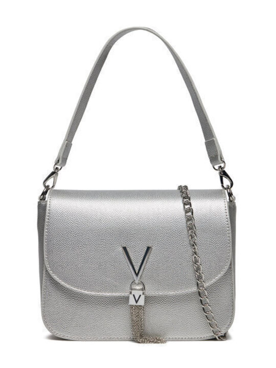 Valentino Bags Divina Damenhandtasche Valentino Bags Divina Damenhandtasche
