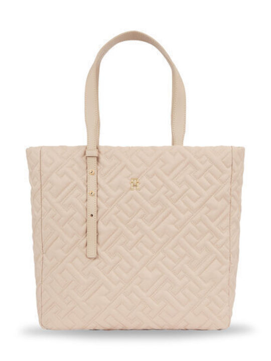 Tote bags skroutz online