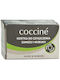 Coccine Cleaner for Leather Shoes 1pcs