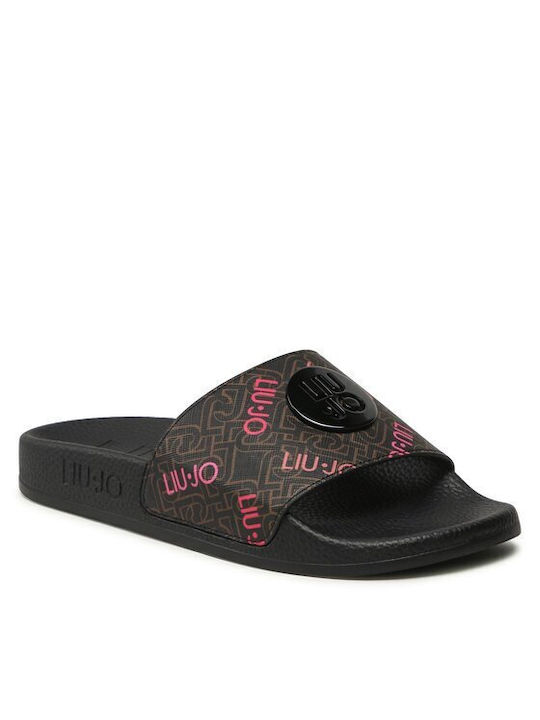 Gucci flip flops skroutz outlet