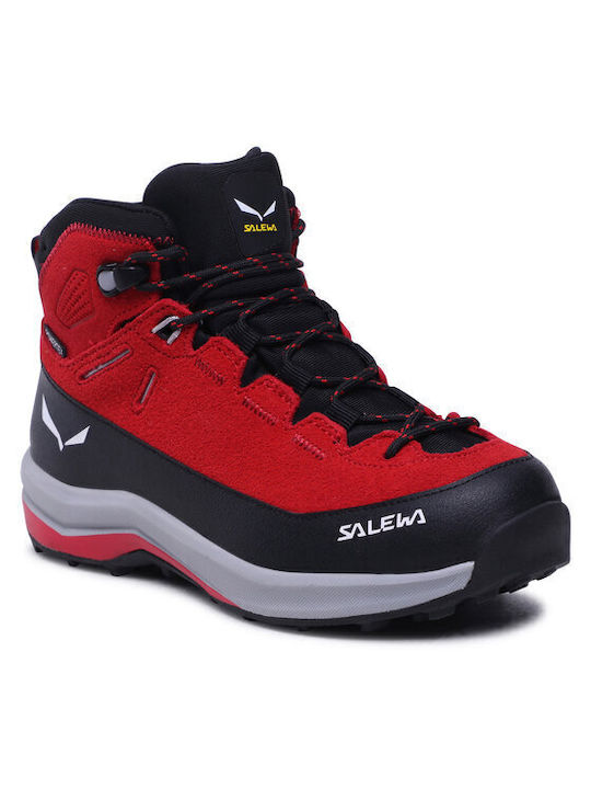 Salewa