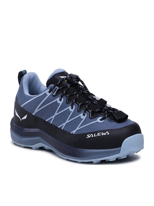 Salewa