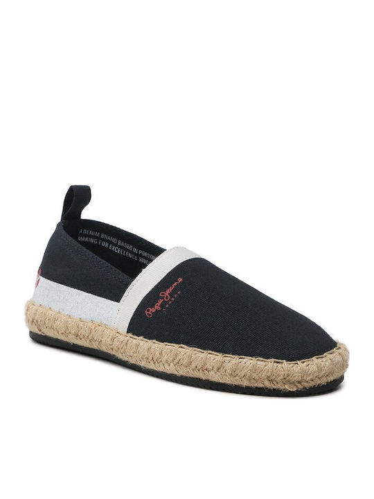 Pepe Jeans Pepe Jeans